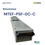 Thumbnail: NVIDIA Mellanox® MTEF-PSF-DC-C