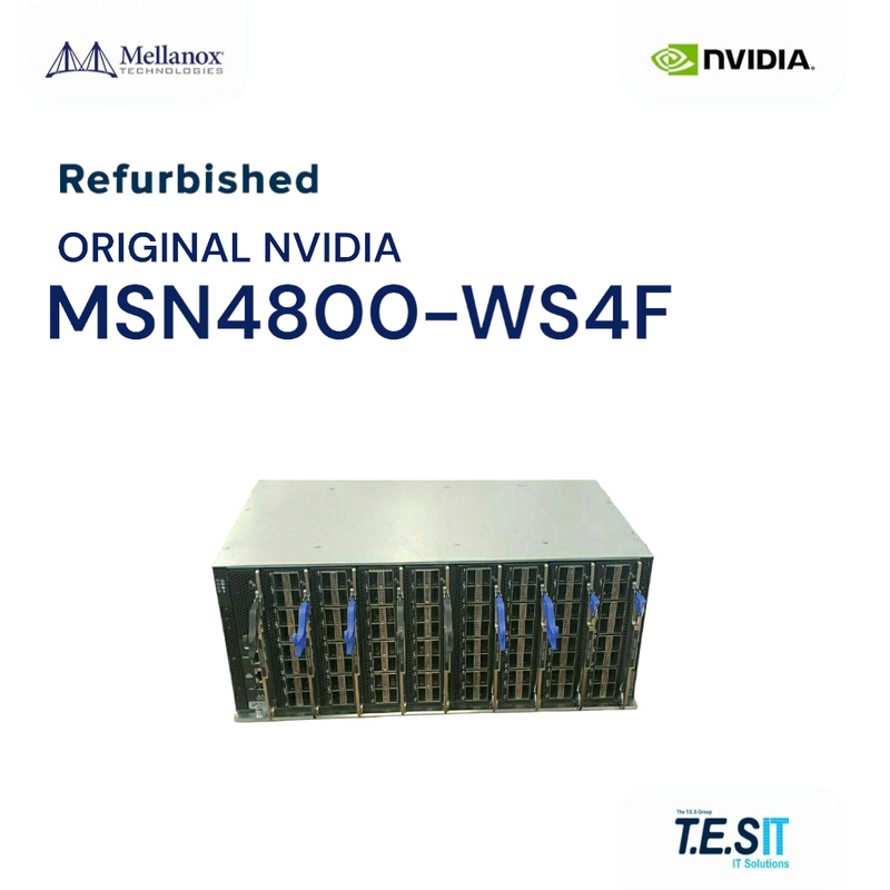 MSN4800-WS4F