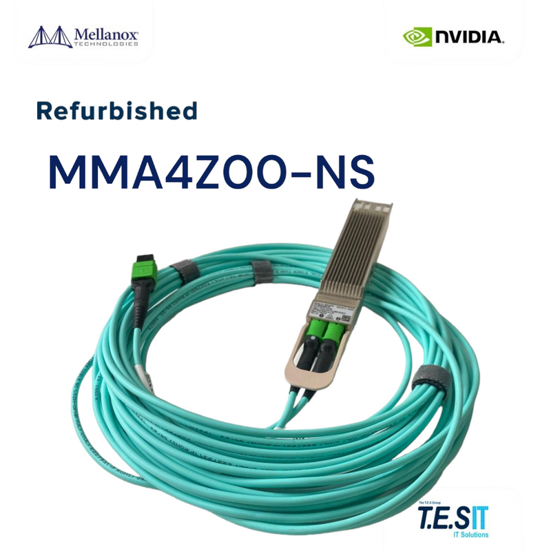 MMA4Z00-NS