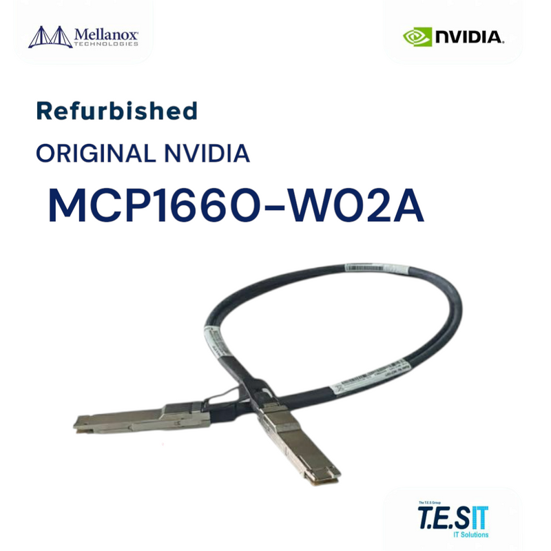 MCP1660-W02A
