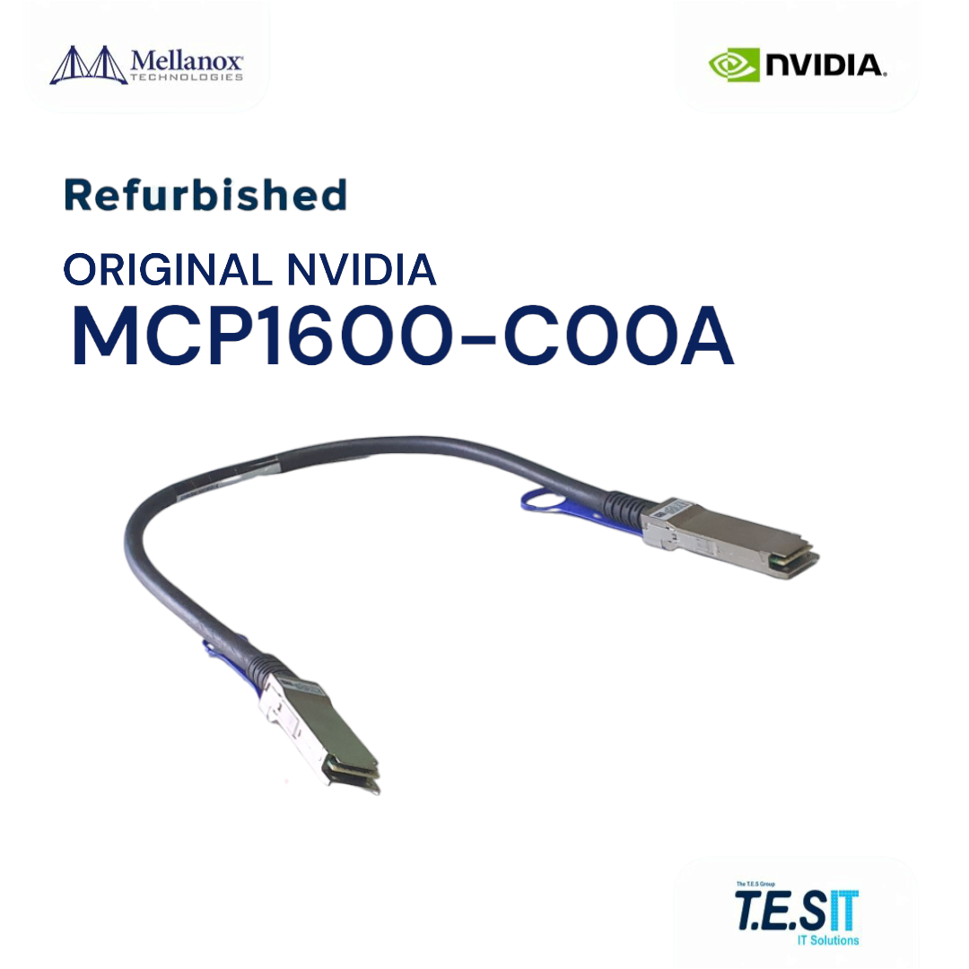 MCP1600-C00A