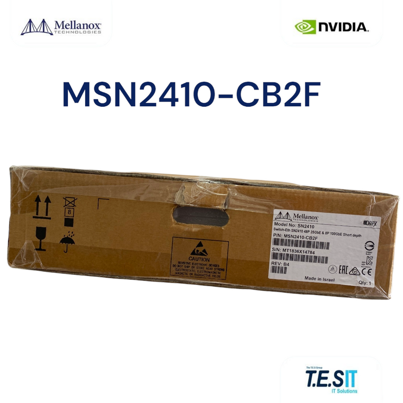 MSN2410-CB2F