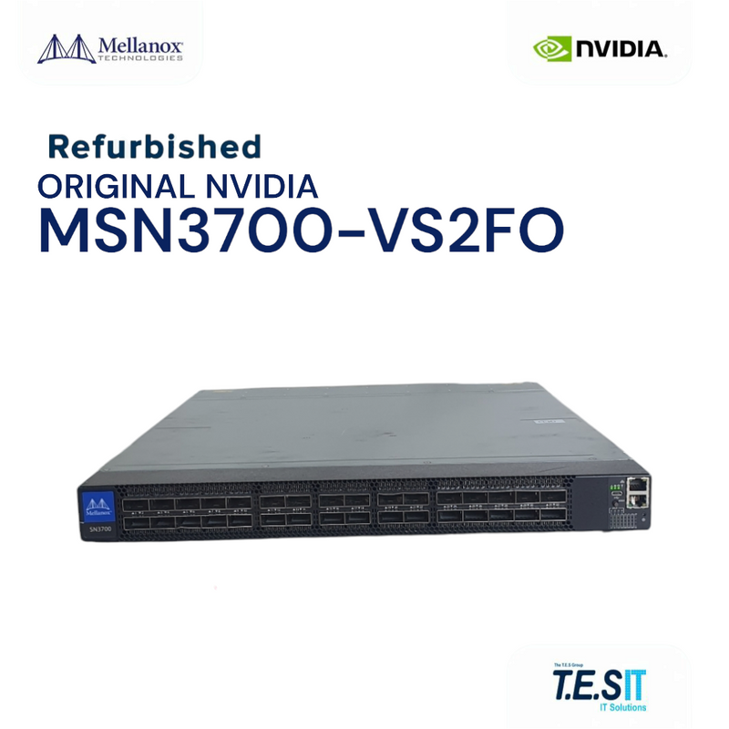MSN3700-VS2FO