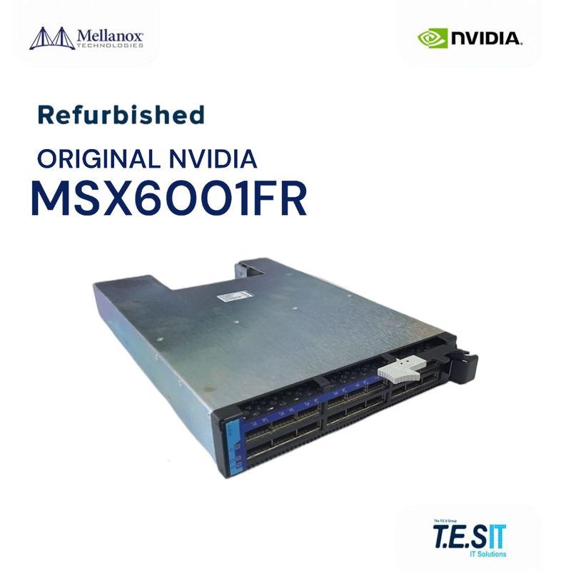 MSX6001FR