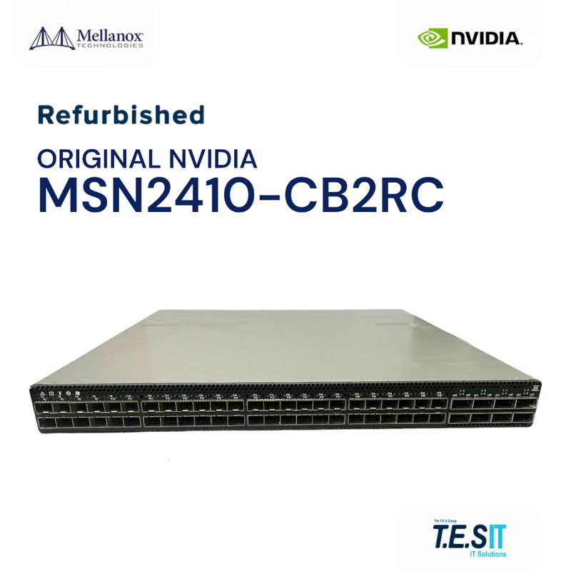 MSN2410-CB2RC