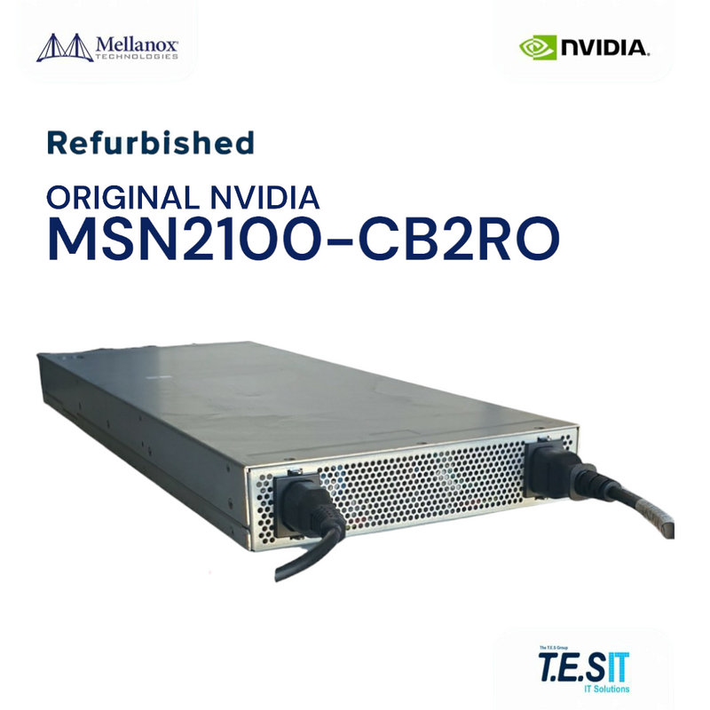 MSN2100-CB2RO