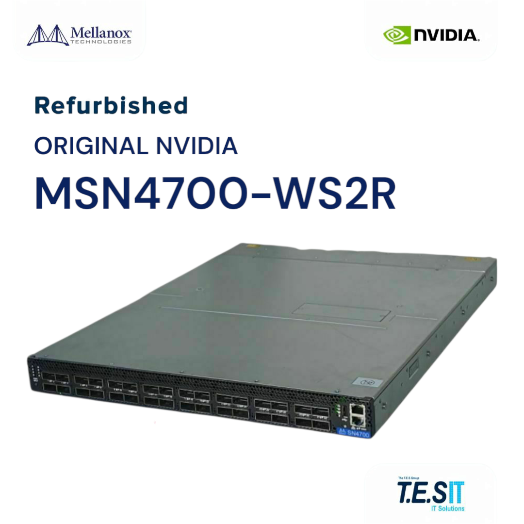 MSN4700-WS2R