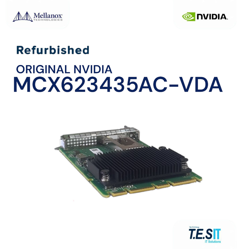 MCX623435AC-VDAB