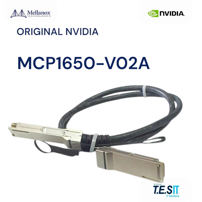 MCP1650-V02A