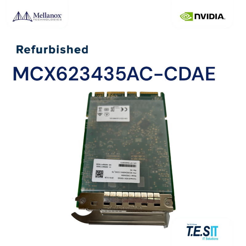 MCX623435AC-CDAE