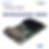 NVIDIA Mellanox® MCX623435AC-GDAE