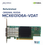 Thumbnail: MCX613106A-VDAT