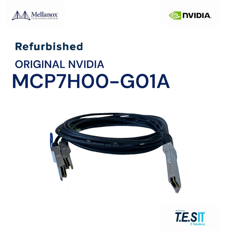 MCP7H00-G01A