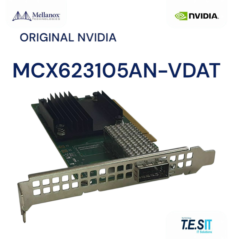 MCX623105AN-VDAT