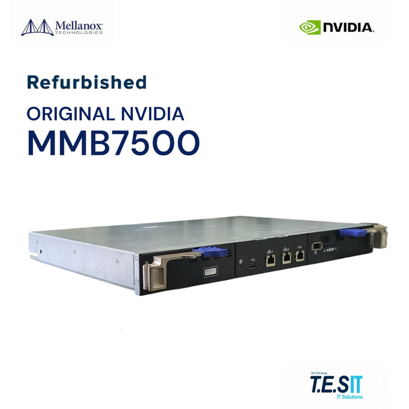 MMB7500