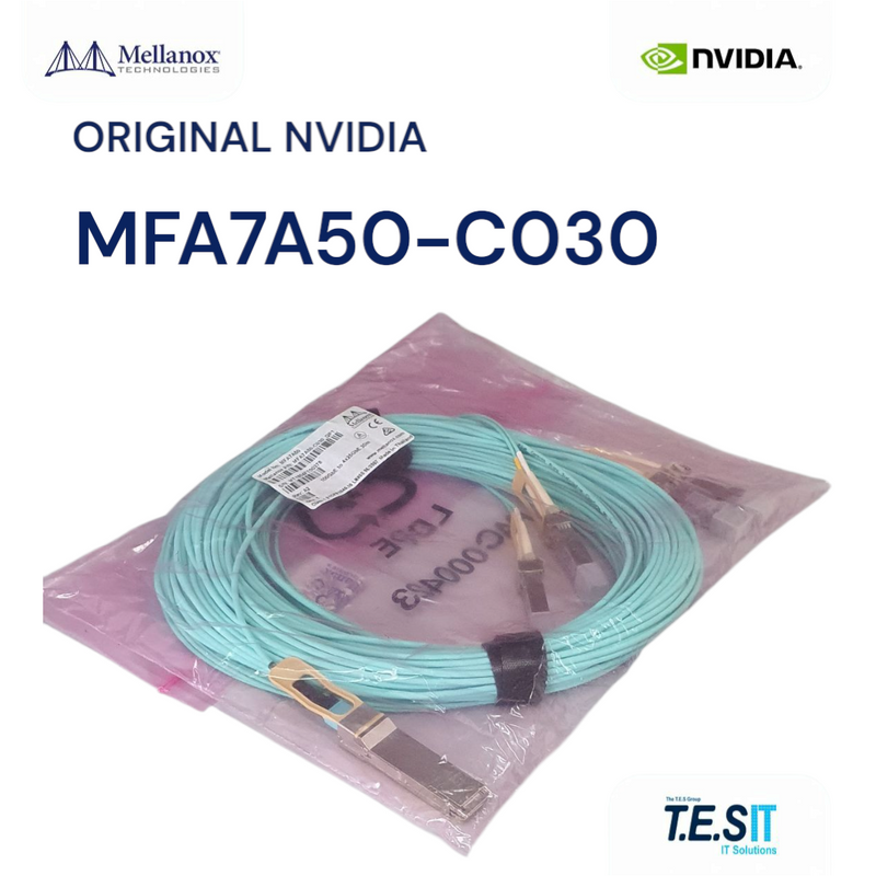 MFA7A50-C030