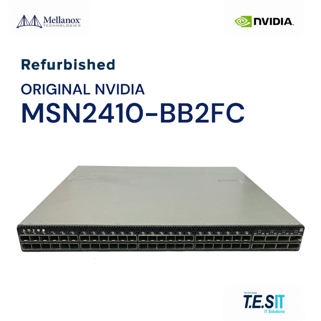 MSN2410-BB2FC