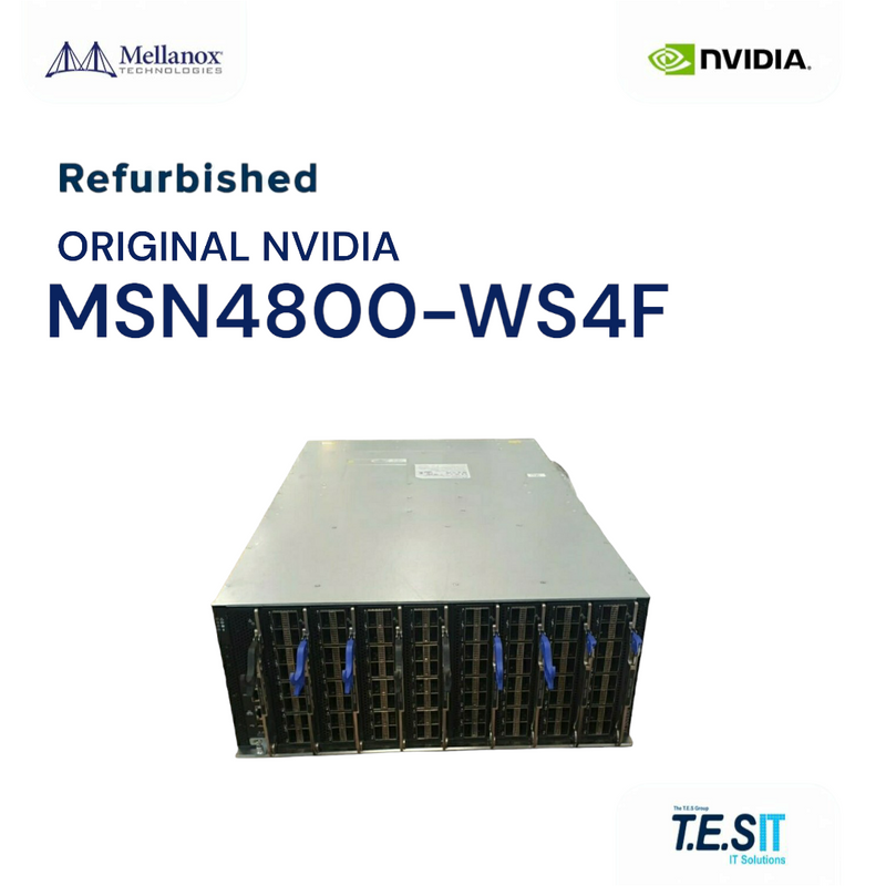 MSN4800-WS4F