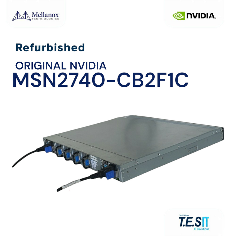 MSN2740-CB2F1C