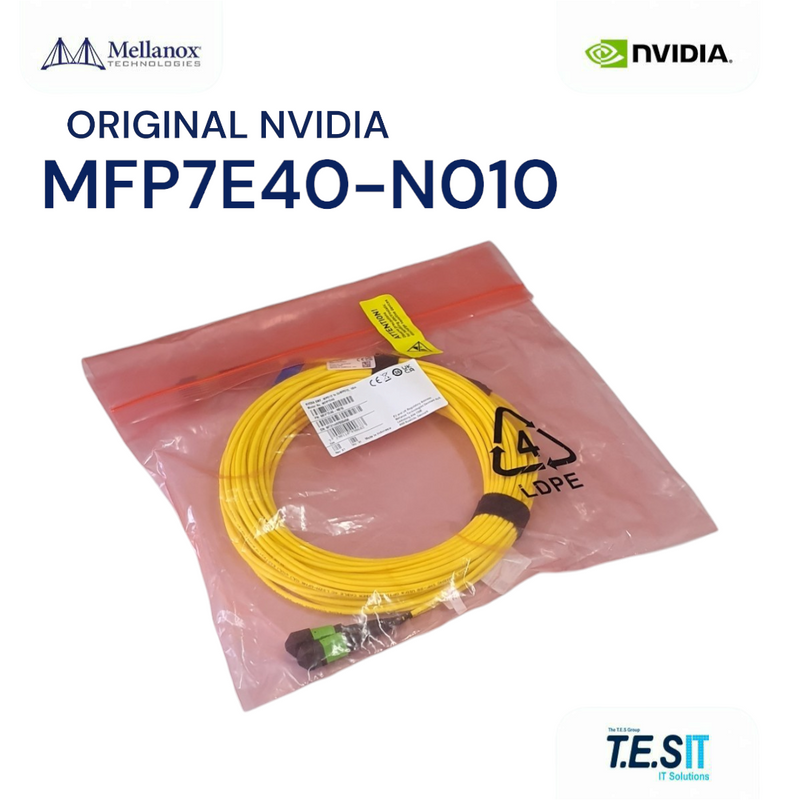 MFP7E40-N010