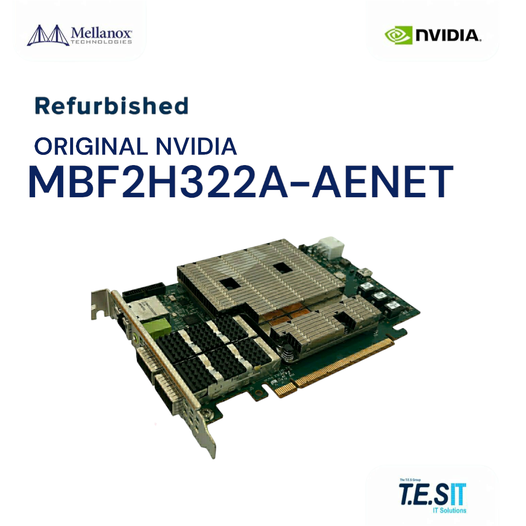 MBF2H322A-AENET