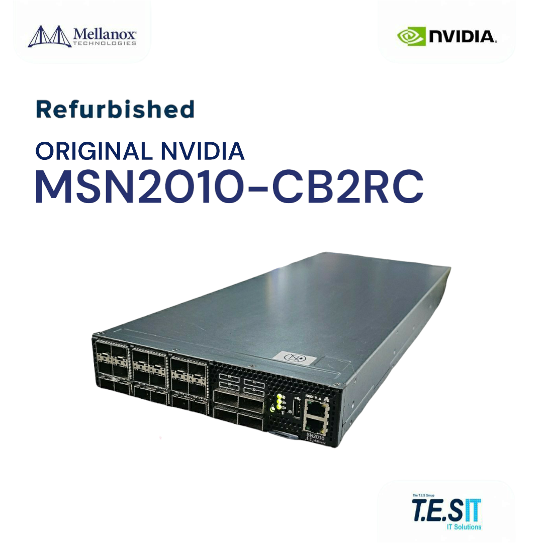 MSN2010-CB2RC