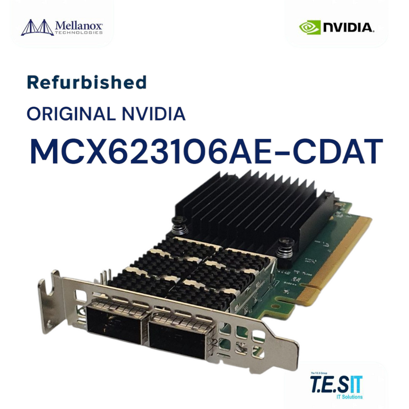 MCX623106AE-CDAT