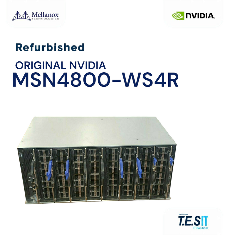 MSN4800-WS4R