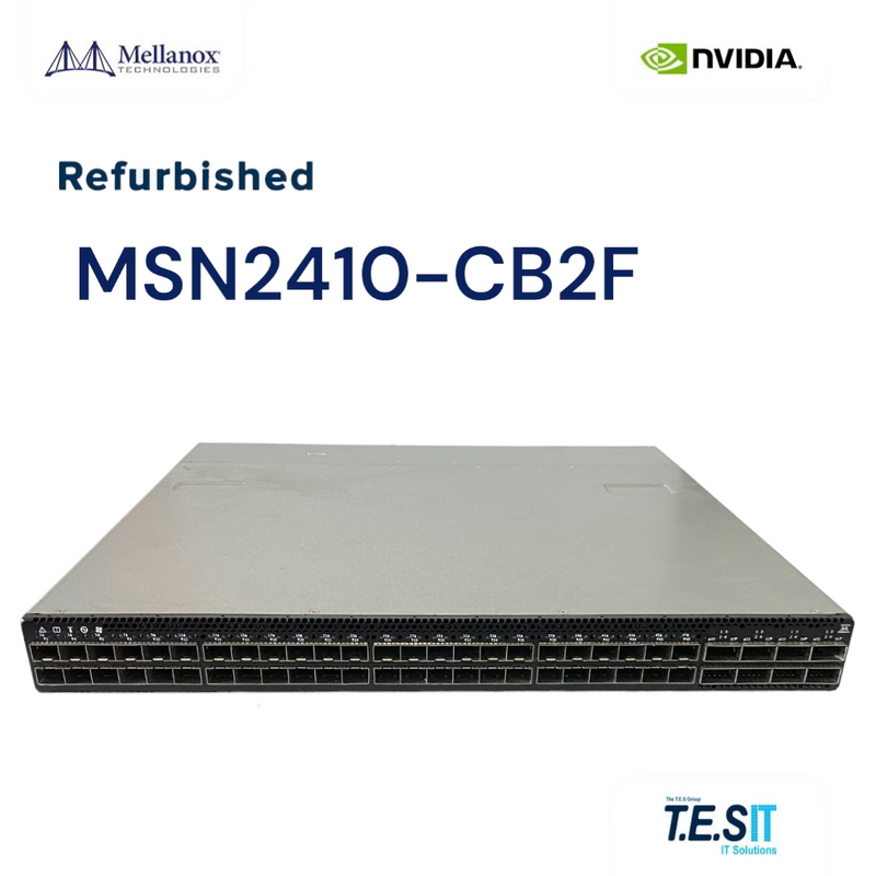 MSN2410-CB2F