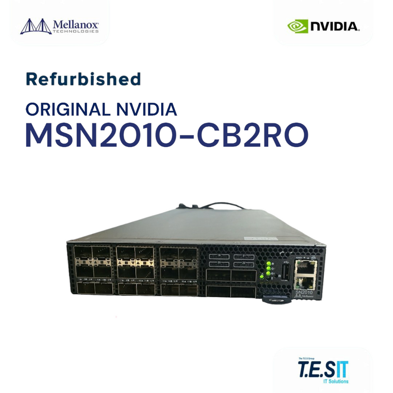 MSN2010-CB2RO