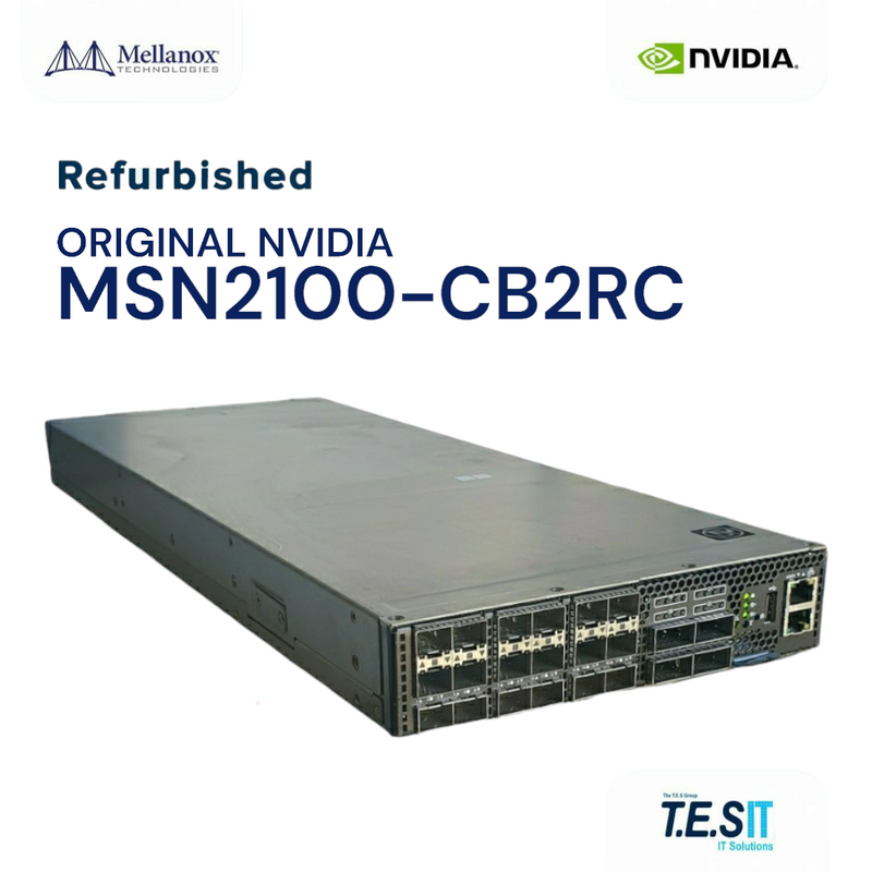 MSN2100-CB2RC