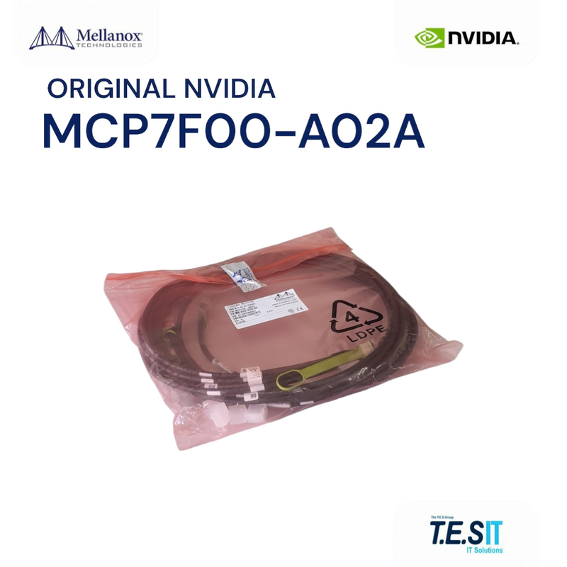 MCP7F00-A02A