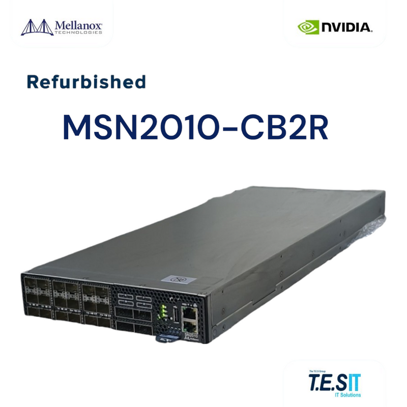 MSN2010-CB2R