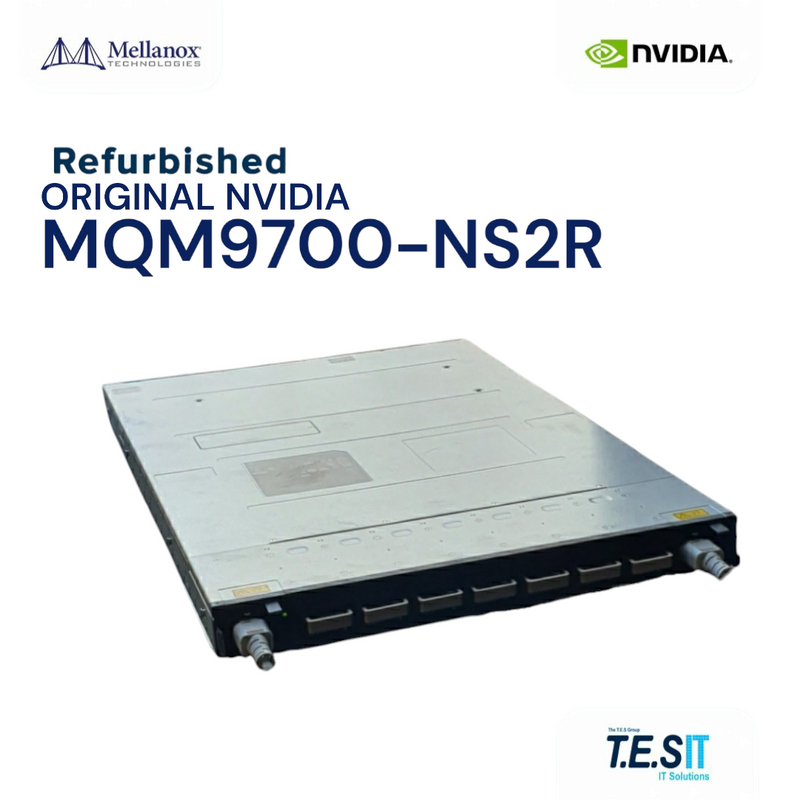 MQM9700-NS2R
