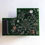 Thumbnail: MELLANOX - X899301-002 - MICROSOFT EN NIC MEZZANINE 40 GBE CARD FOR WCS