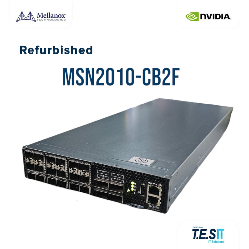 MSN2010-CB2F
