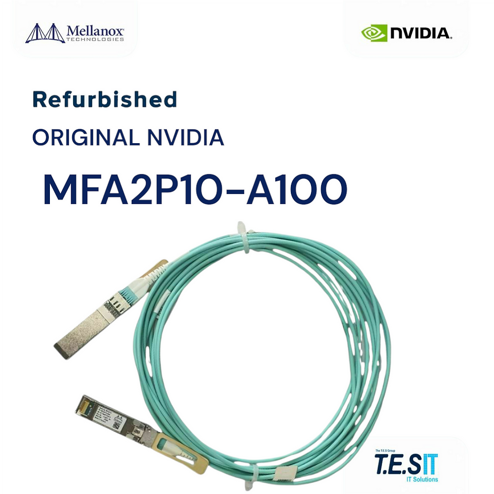 MFA2P10-A100