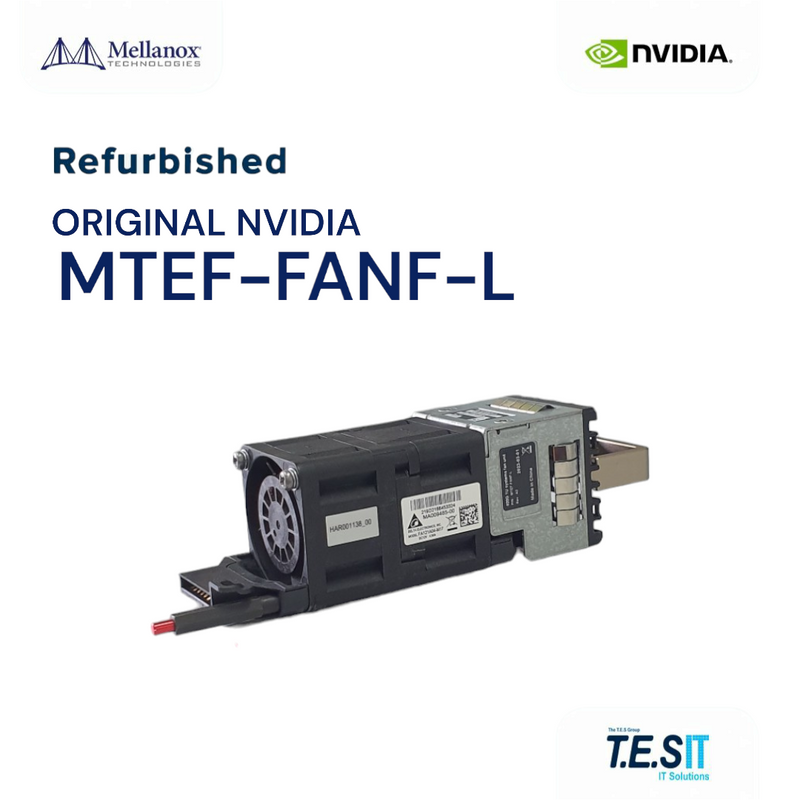 MTEF-FANF-L