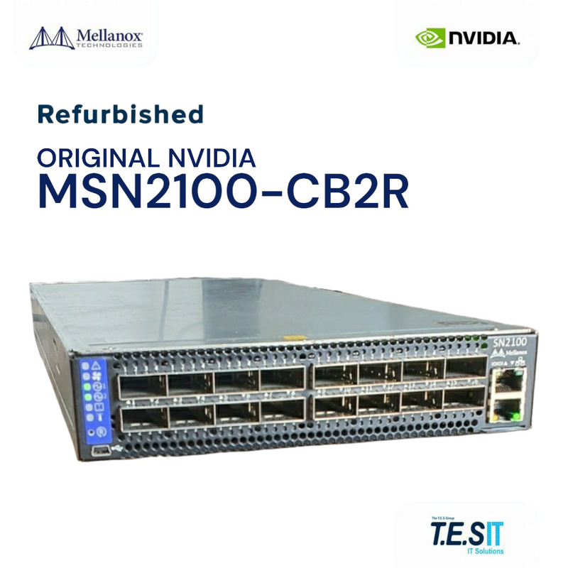 MSN2100-CB2R