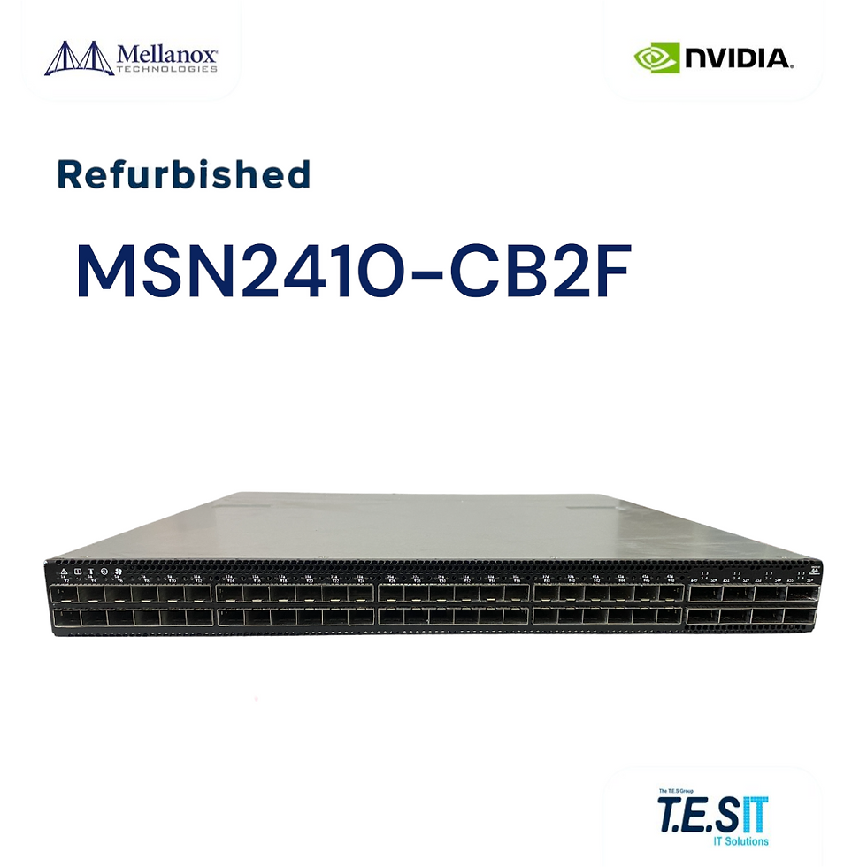Thumbnail: MSN2410-CB2F