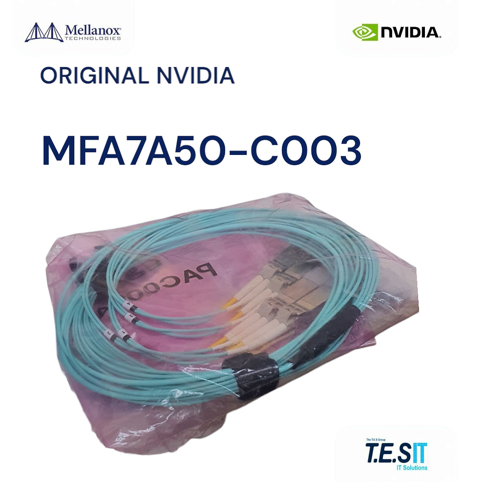Thumbnail: MFA7A50-C003