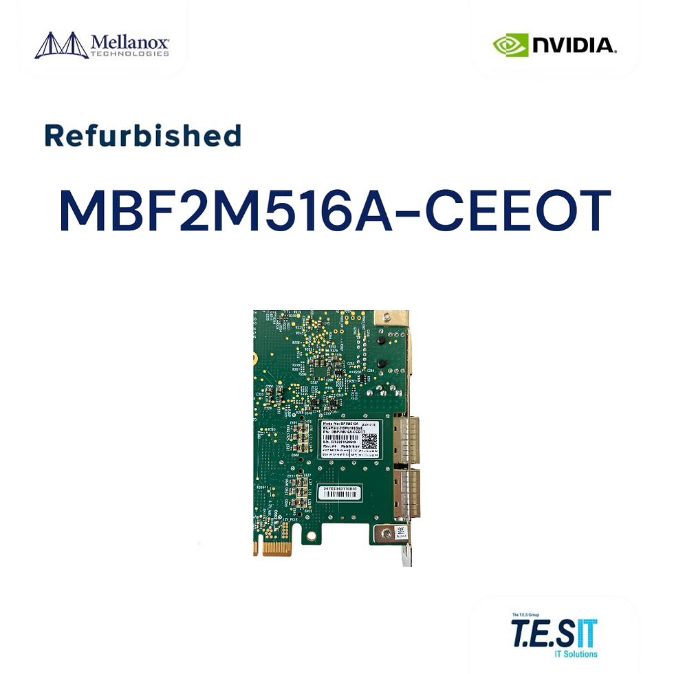 Thumbnail: MBF2M516A-CEEOT