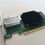 Thumbnail: Refurb. MCX455A-FCAT Single-Port QSFP28 IB FDR 56Gb/s + 40/56GbE VPI + support