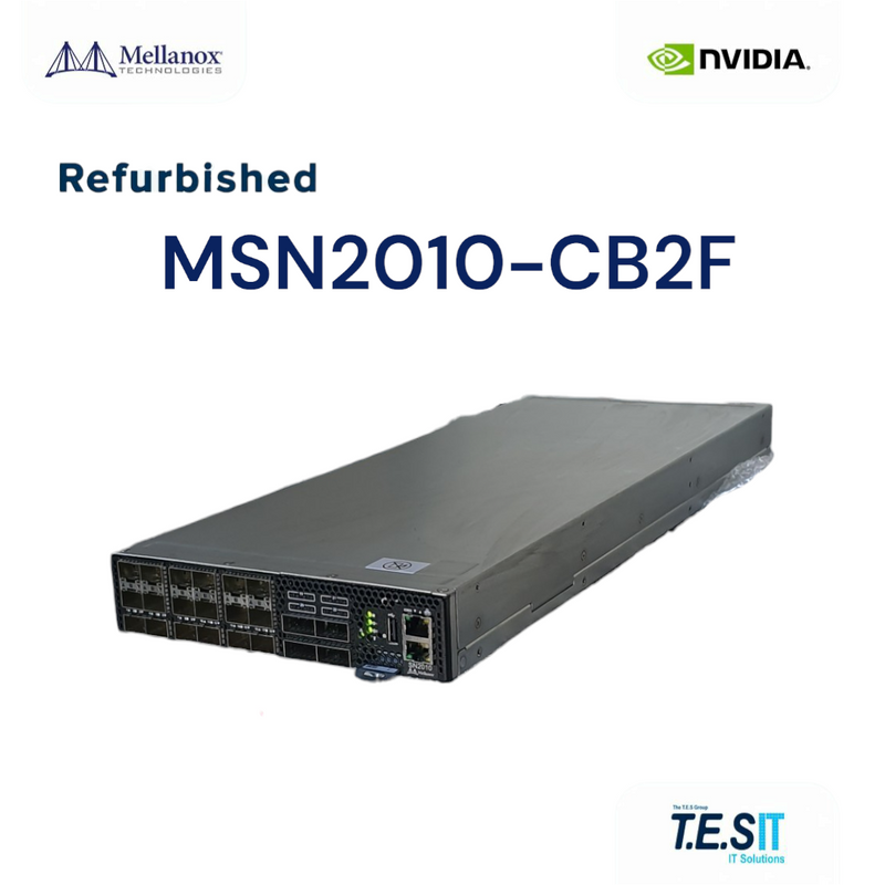 MSN2010-CB2F