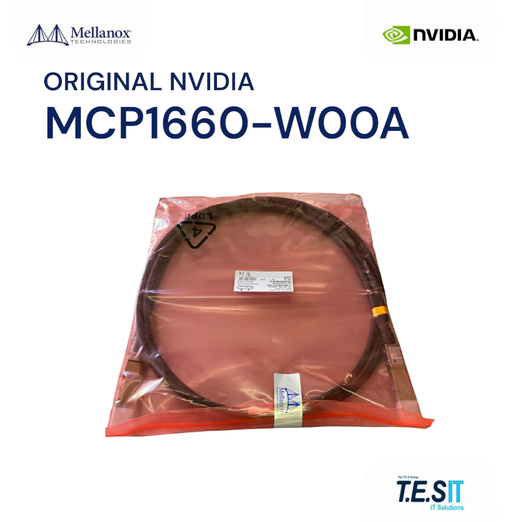 MCP1660-W00A