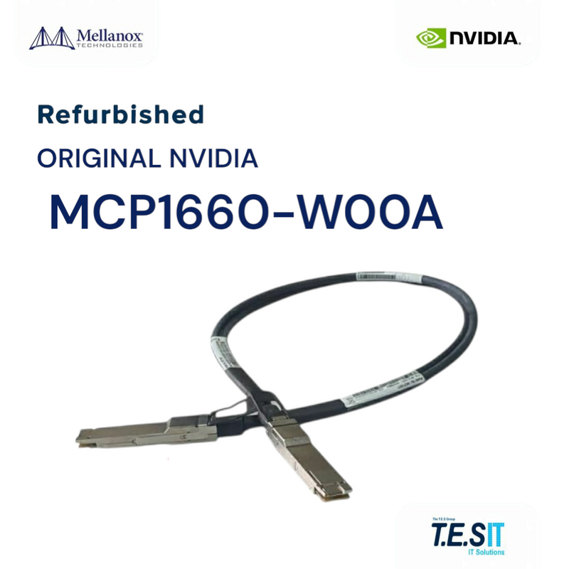 MCP1660-W00A