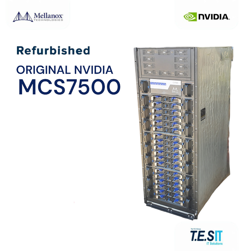 MCS7500 / CS7500