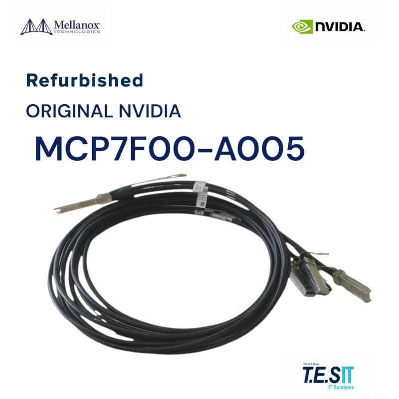 MCP7F00-A005