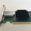 Thumbnail: Refurb. MCX455A-FCAT Single-Port QSFP28 IB FDR 56Gb/s + 40/56GbE VPI + support