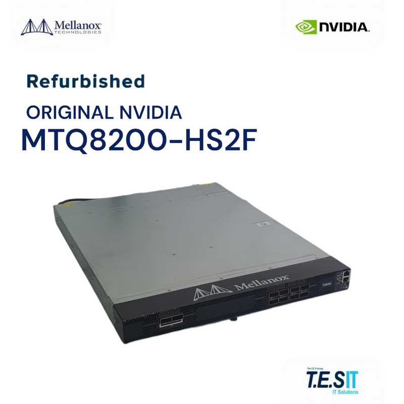 MTQ8200-HS2F